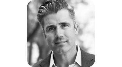 Peterson