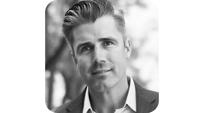 Peterson