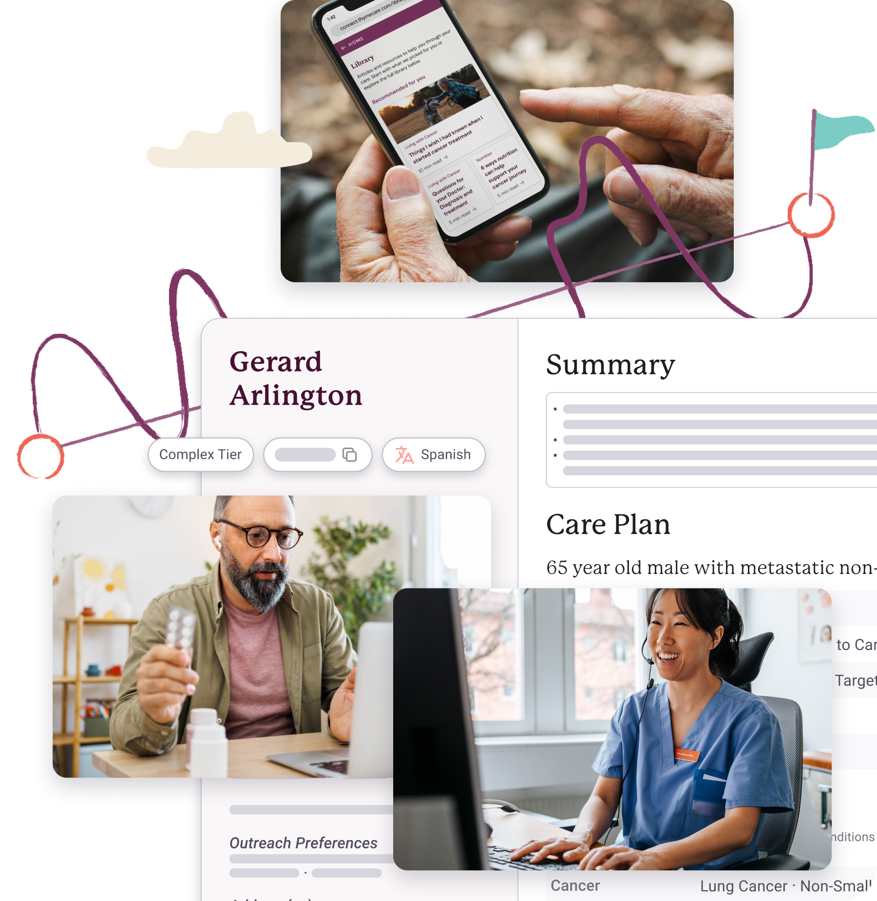 TCo_Companies_ThymeCare (2)