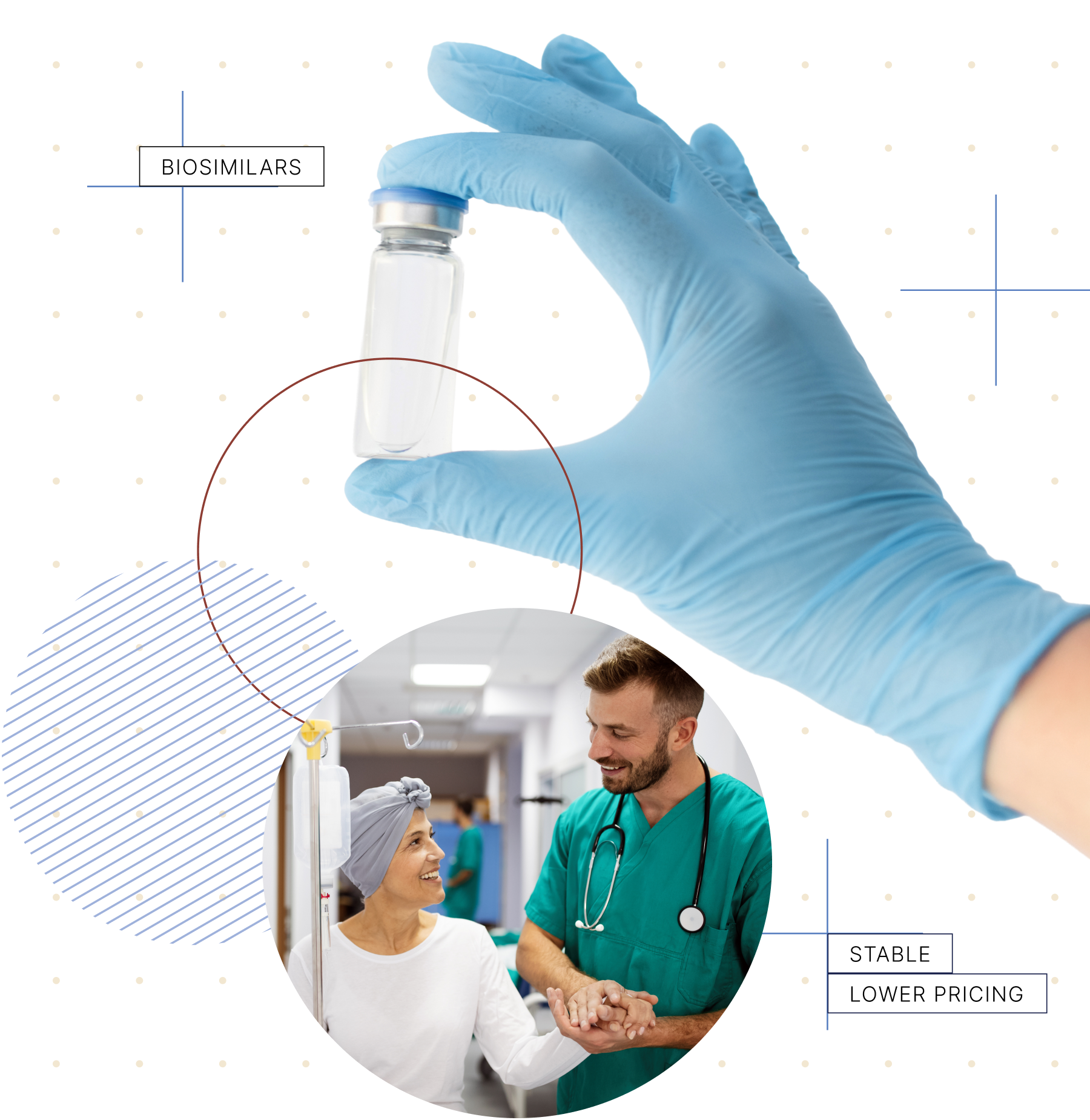 TCo_Companies_ThymeTherapeutics