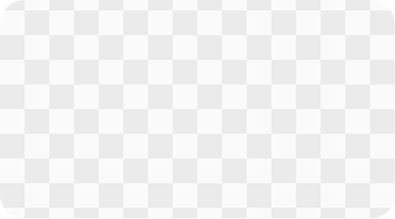 blank-image-card