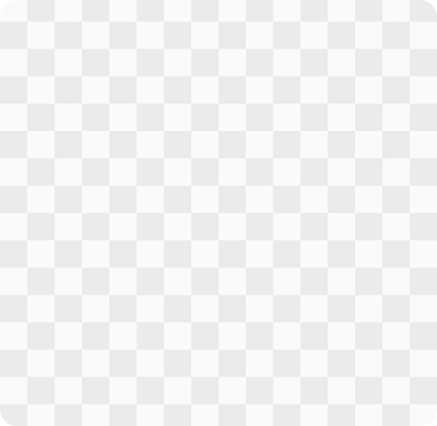 blank-image