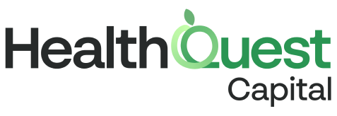 Health_Quest_Capital (1)
