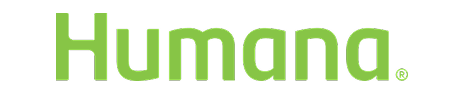 Humana