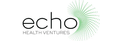 echo (1)